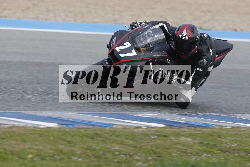 /Archiv-2024/01 26.-28.01.2024 Moto Center Thun Jerez/Gruppe rot-red/27